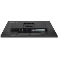 Монитор Lenovo ThinkVision T24m-10 (61CFRAT2EU) фото 9